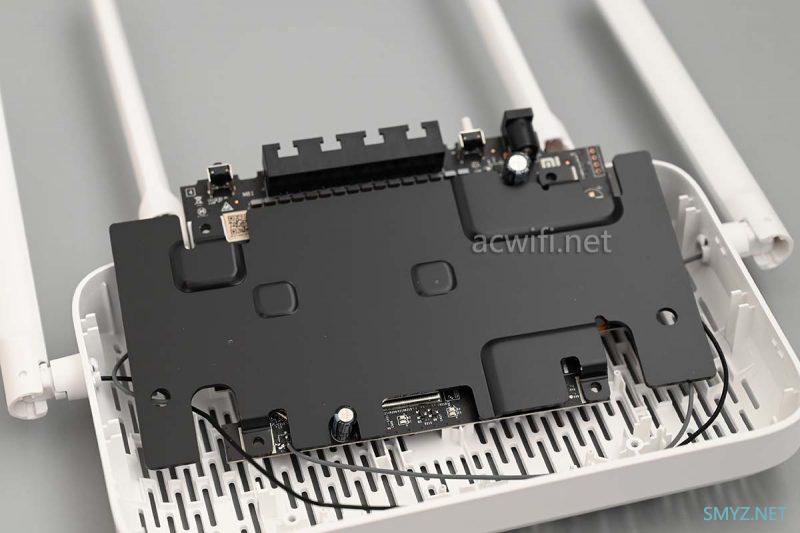 小米CR880888888888888888888888888888888拆机