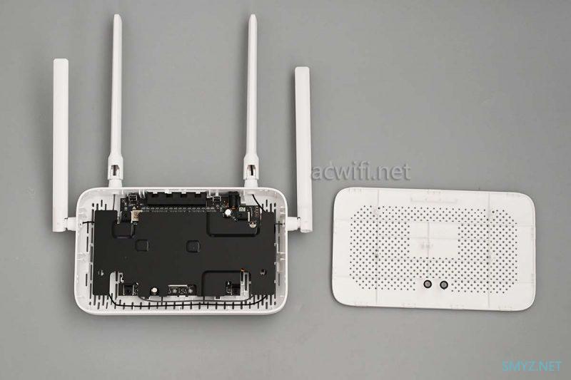 小米CR880888888888888888888888888888888拆机