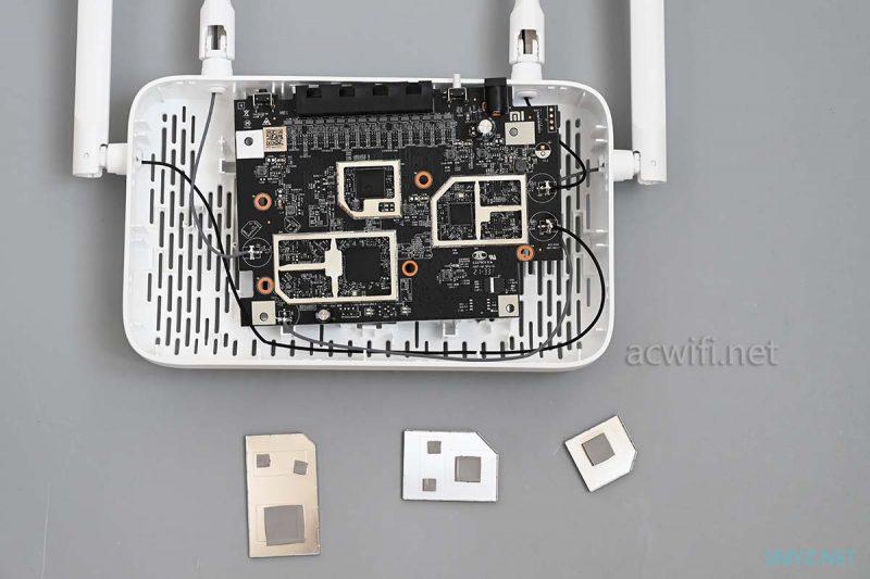 小米CR880888888888888888888888888888888拆机