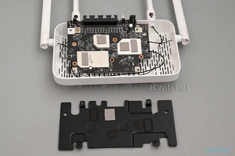 小米CR880888888888888888888888888888888拆机