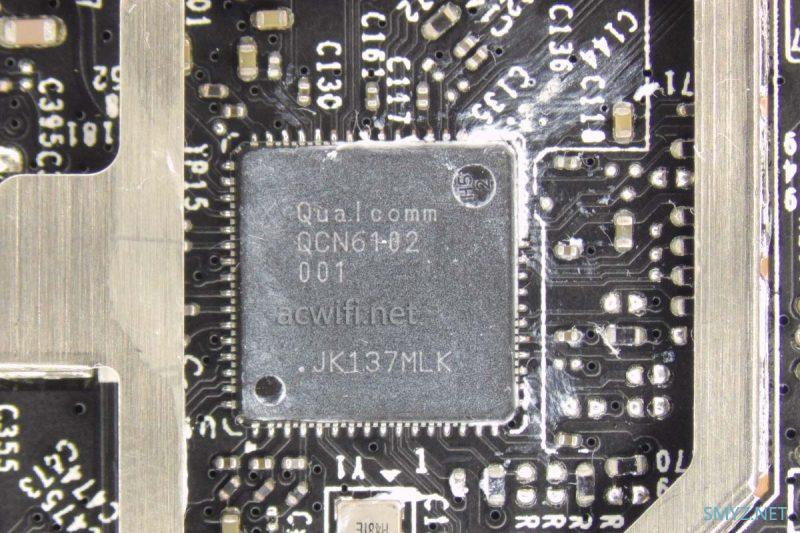 小米CR880888888888888888888888888888888拆机