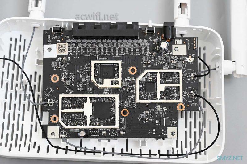 小米CR880888888888888888888888888888888拆机