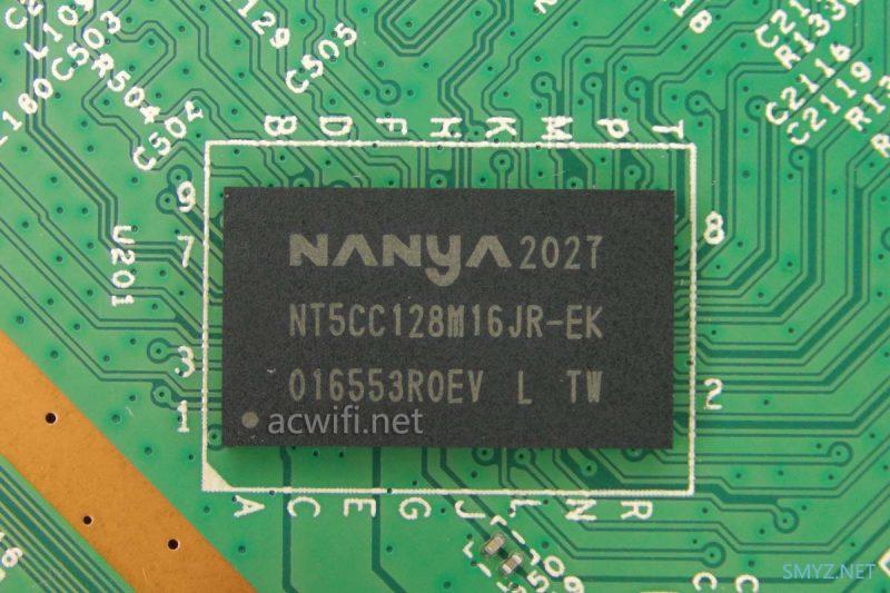 目前最便宜的AX5400中国移动RX3 Pro拆机，还送你无线充