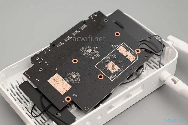 小米CR880888888888888888888888888888888拆机