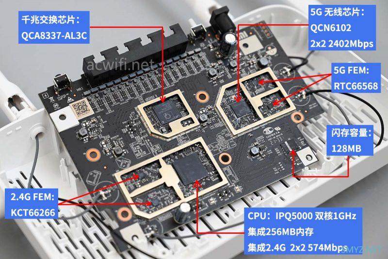 小米CR880888888888888888888888888888888拆机