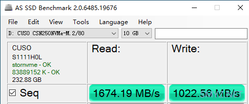 R86S软路由拆机和小包测试 R86S软路由拆机和小包测试