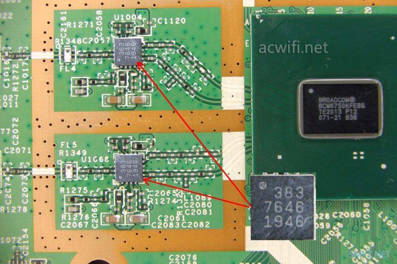 目前最便宜的AX5400中国移动RX3 Pro拆机，还送你无线充