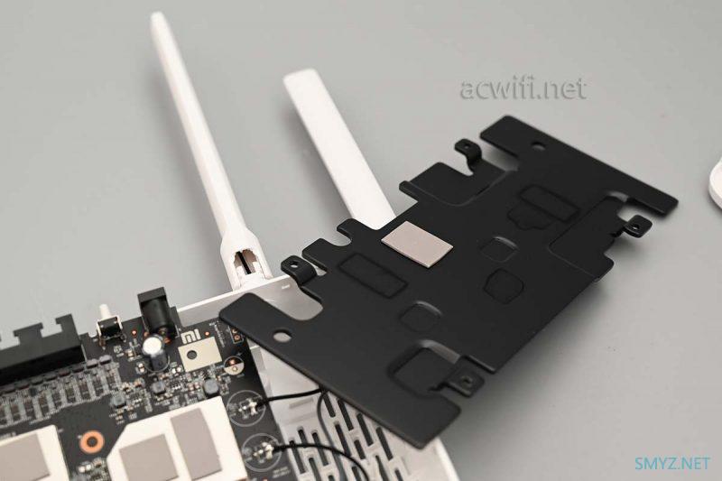 小米CR880888888888888888888888888888888拆机