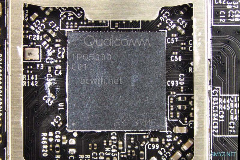 小米CR880888888888888888888888888888888拆机