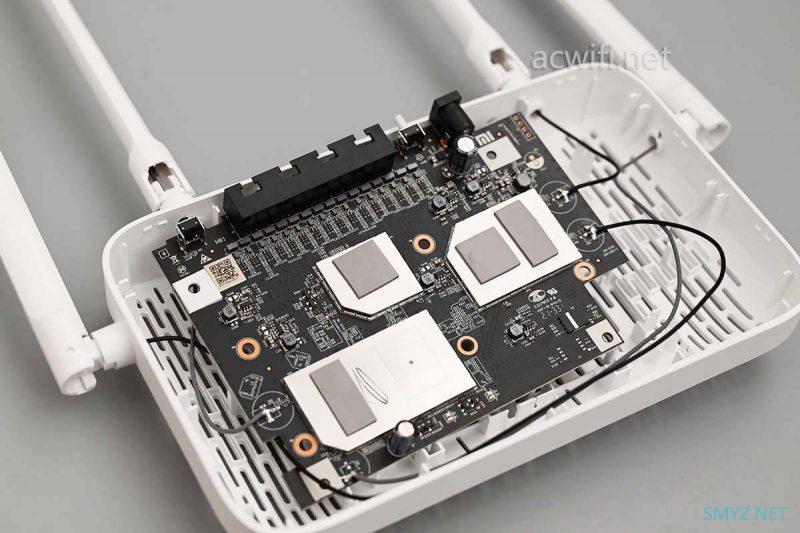 小米CR880888888888888888888888888888888拆机