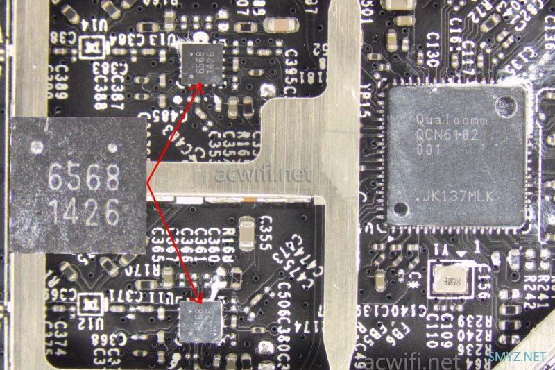 小米CR880888888888888888888888888888888拆机