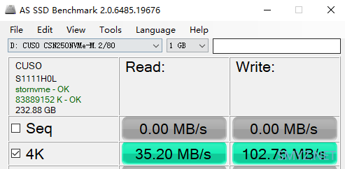 R86S软路由拆机和小包测试 R86S软路由拆机和小包测试