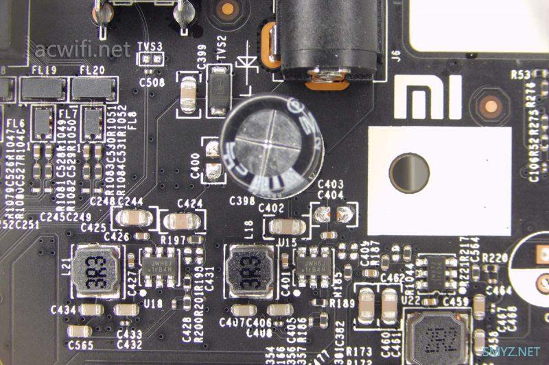 小米CR880888888888888888888888888888888拆机