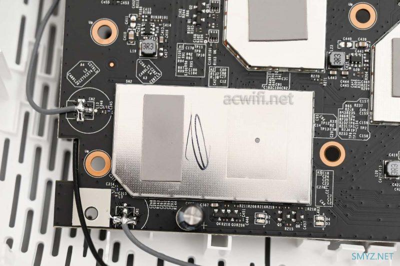 小米CR880888888888888888888888888888888拆机