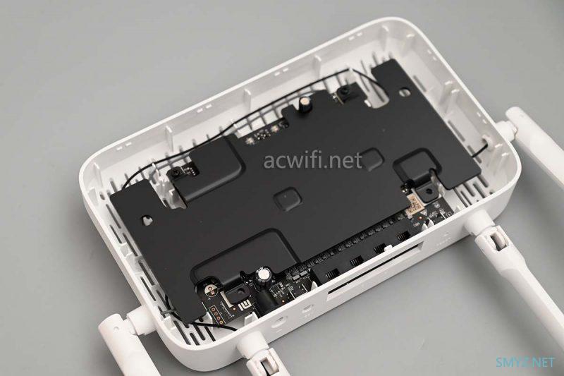 小米CR880888888888888888888888888888888拆机