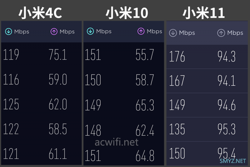 小米CR880888888888888888888888888888888拆机