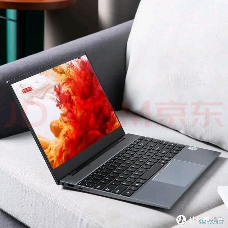 京东京造有哪些值得尝试的好东西？