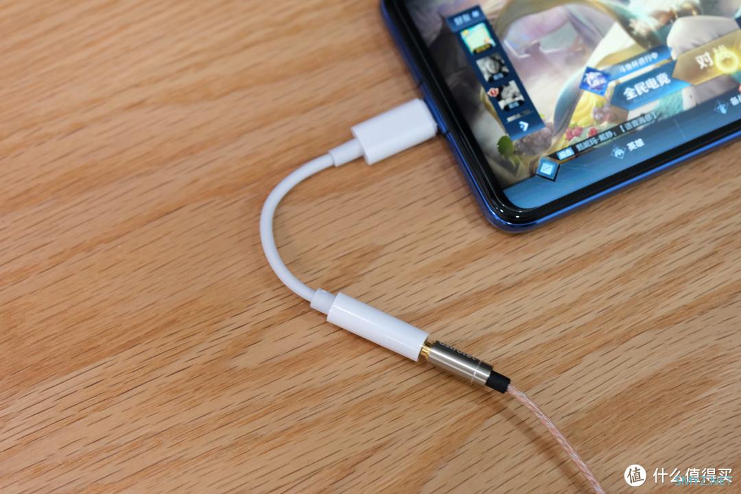 有线更稳定，阿思翠 Vesna游戏版耳机 入手体验
