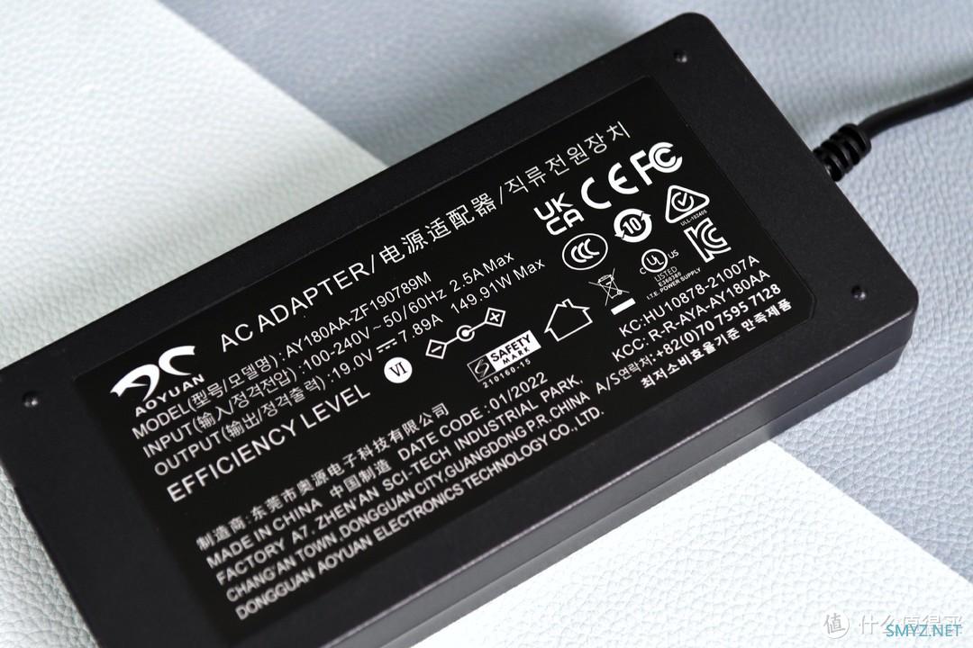 4K高刷高色域！泰坦军团27英寸电竞显示器使用体验