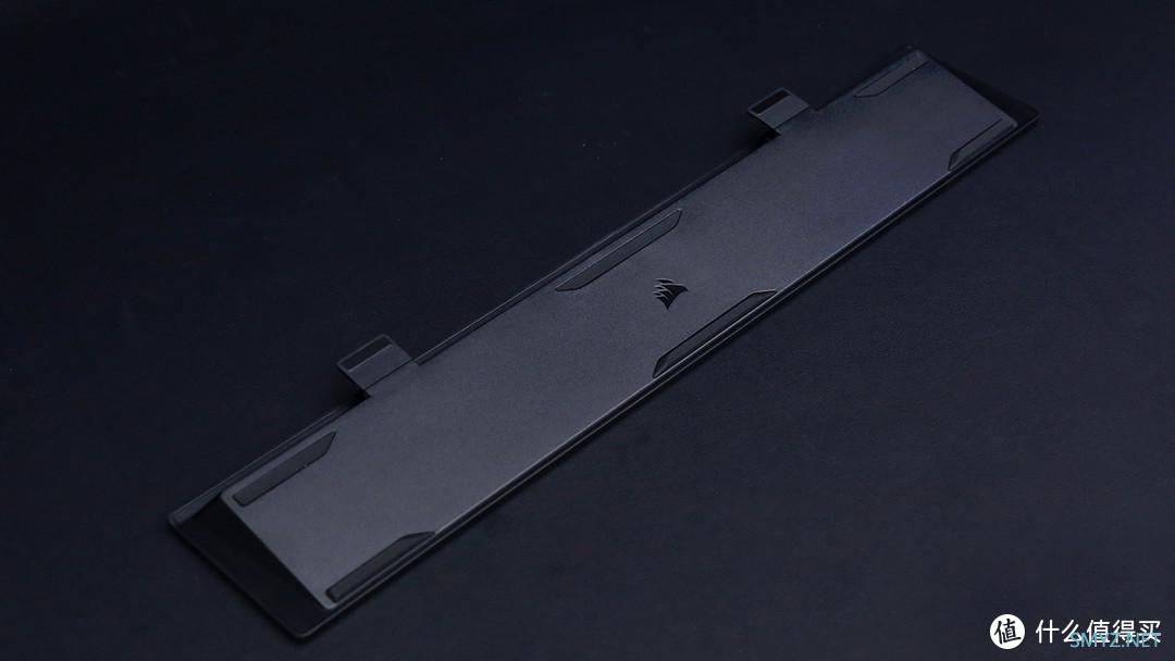 美商海盗船K70 RGB PRO游戏机械键盘评测：趋近完美？