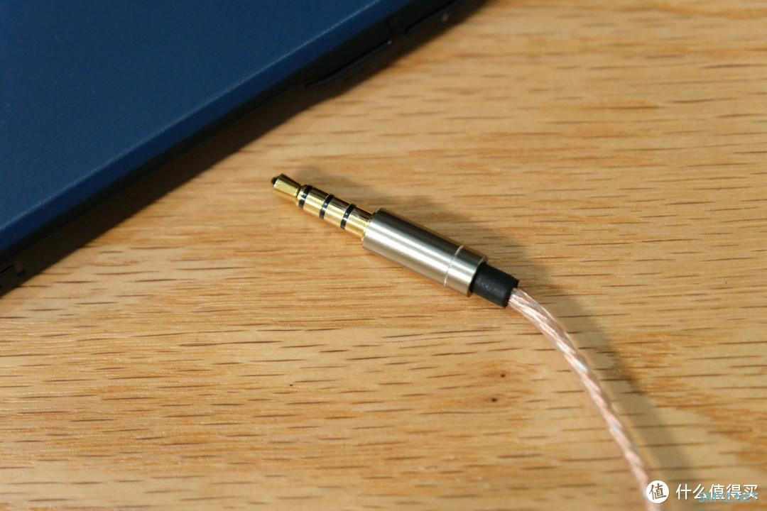 有线更稳定，阿思翠 Vesna游戏版耳机 入手体验