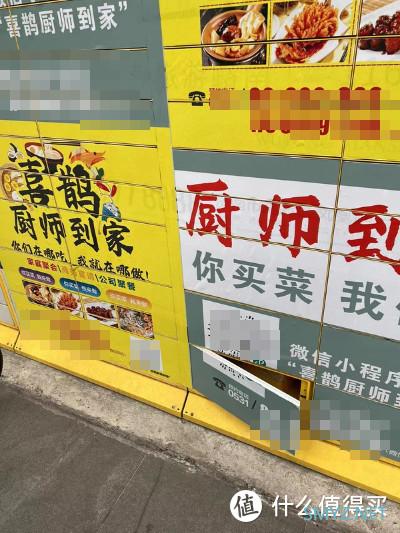 种草多年终得拔 群晖到手几多愁