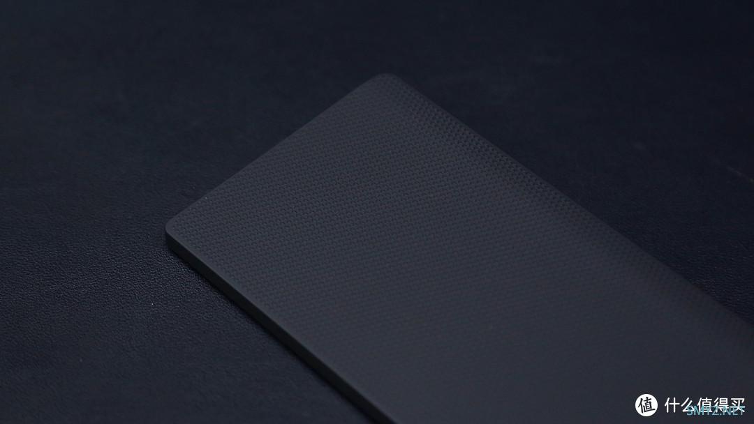 美商海盗船K70 RGB PRO游戏机械键盘评测：趋近完美？