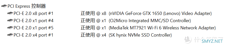 公司同事换新电脑，帮忙安装软件和优化系统：联想小新Pro 16ACH 2021五代锐龙本开箱和性能测试