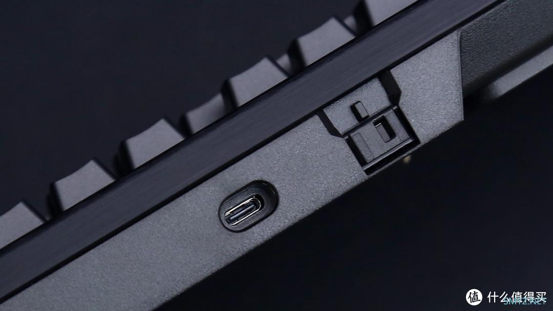 美商海盗船K70 RGB PRO游戏机械键盘评测：趋近完美？