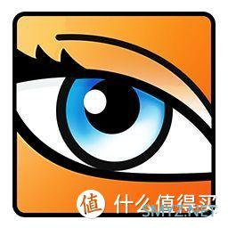 浪花淘尽英雄，红极一时的软件，今何在