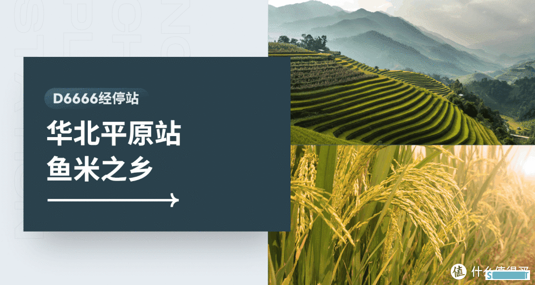 最好用的PPT免费插件，轻松提高工作效率