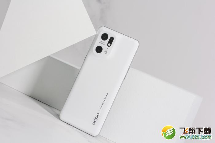 OPPO Find X5 Pro使用体验全面评测