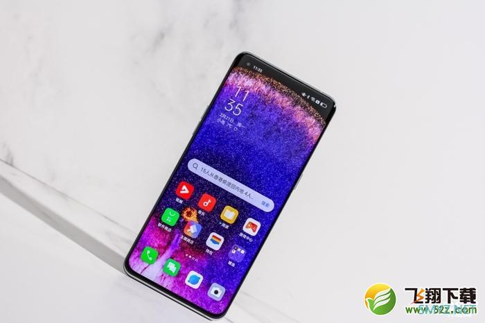 OPPO Find X5 Pro使用体验全面评测