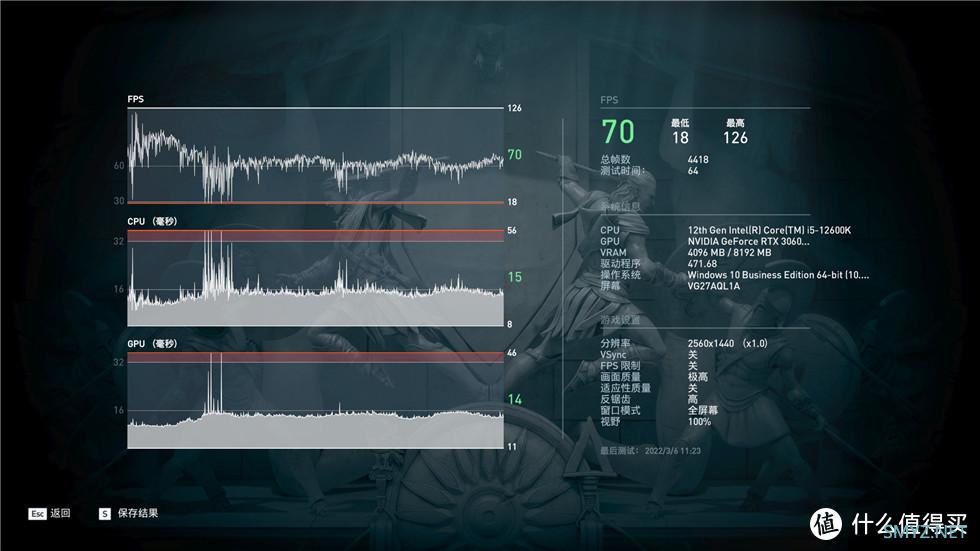 电脑装机手记 篇十七：白色电脑主机——七彩虹B660 Frozen+12600K+银欣装机H1M机箱装机