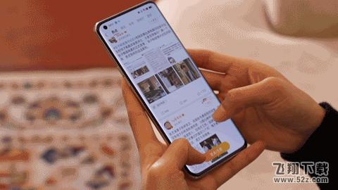 OPPO Find X5 Pro使用体验全面评测