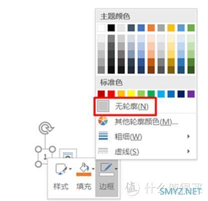 9个相见恨晚的Word技巧，真希望刚工作时就有人告诉我！