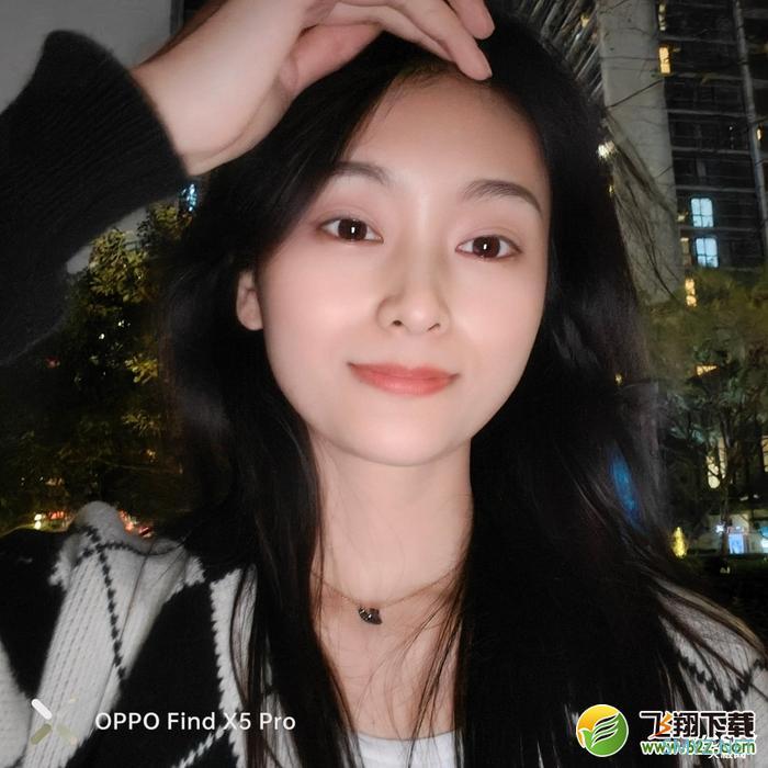 OPPO Find X5 Pro使用体验全面评测
