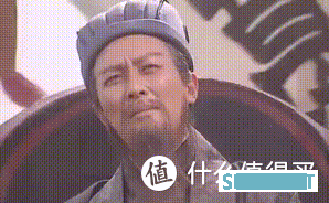 也许贵是我的问题？海盗船铂金统治者DDR5内存测评