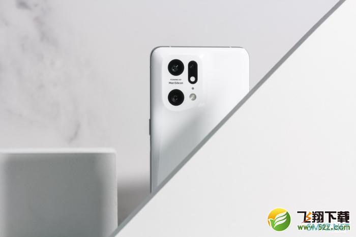 OPPO Find X5 Pro使用体验全面评测