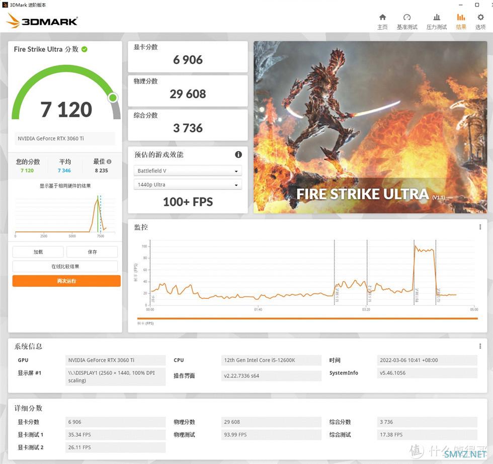 电脑装机手记 篇十七：白色电脑主机——七彩虹B660 Frozen+12600K+银欣装机H1M机箱装机