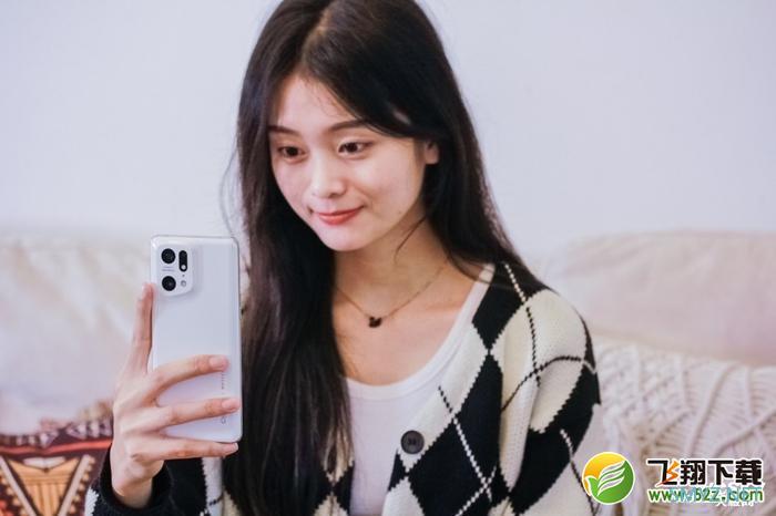 OPPO Find X5 Pro使用体验全面评测