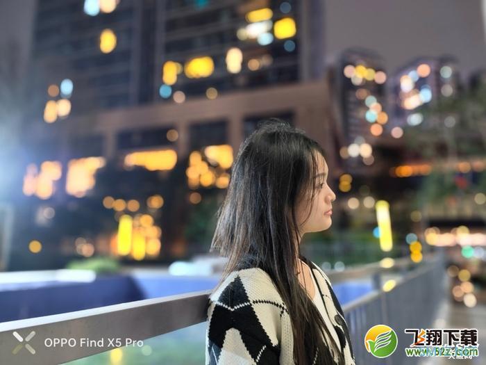 OPPO Find X5 Pro使用体验全面评测