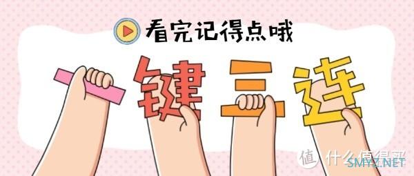 Macbook上好用的软件推荐几款，如果没用过赶紧试试！