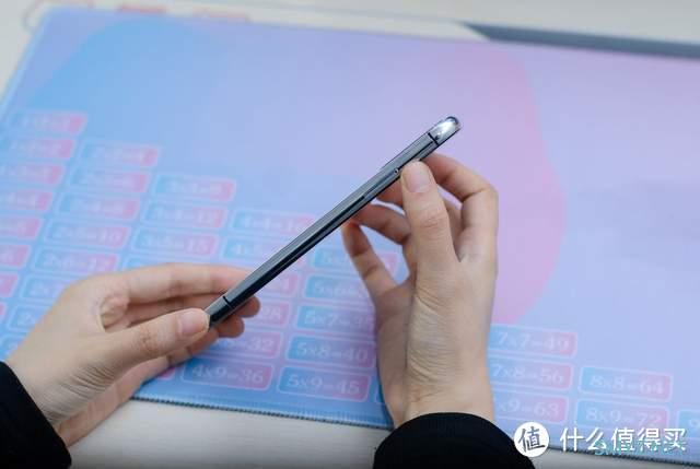 确认不是骗子，真的敢放心给孩子用，IPRO 学生手机使用体验