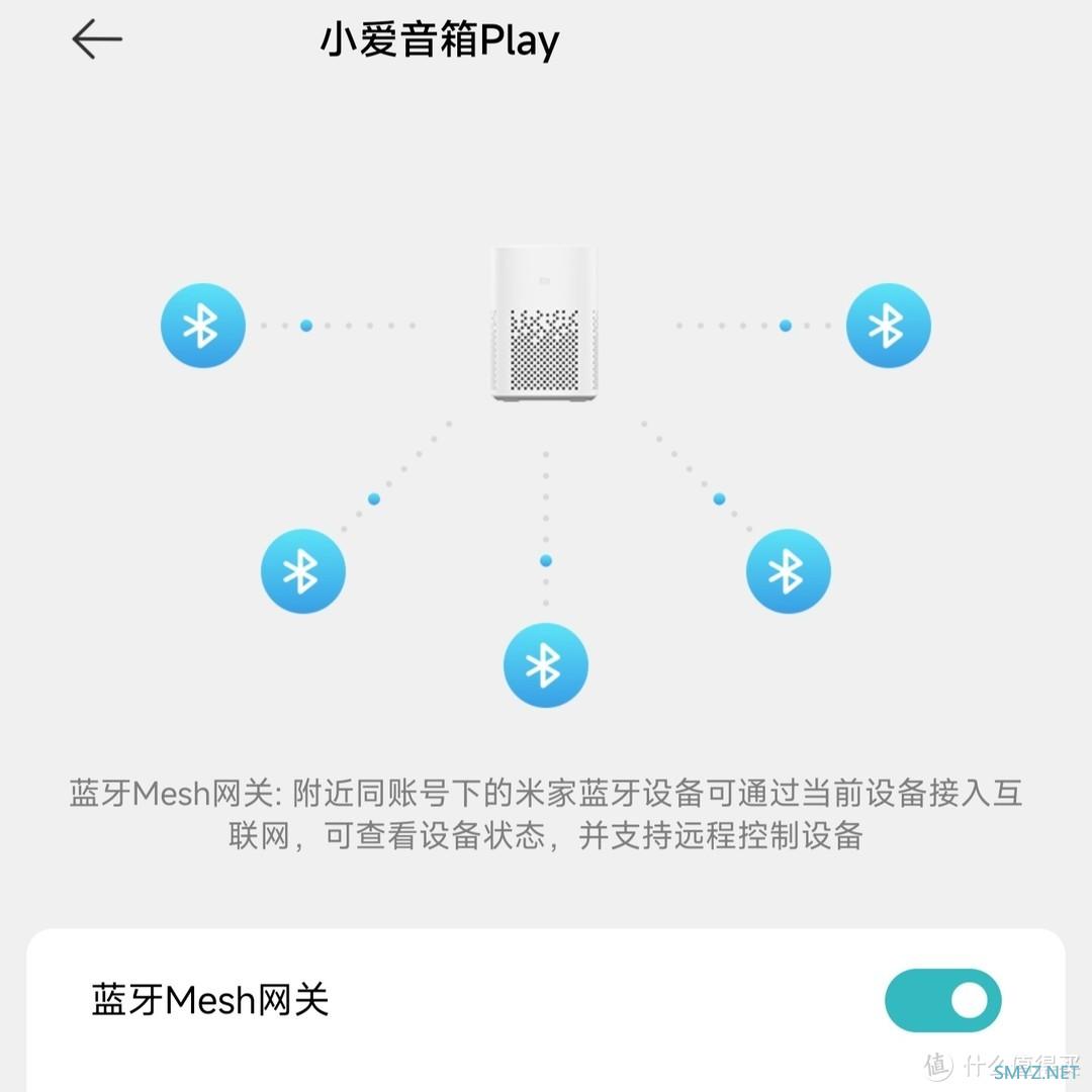 声音实力派，入门级首选的智能音箱：小米小爱音箱 Play体验