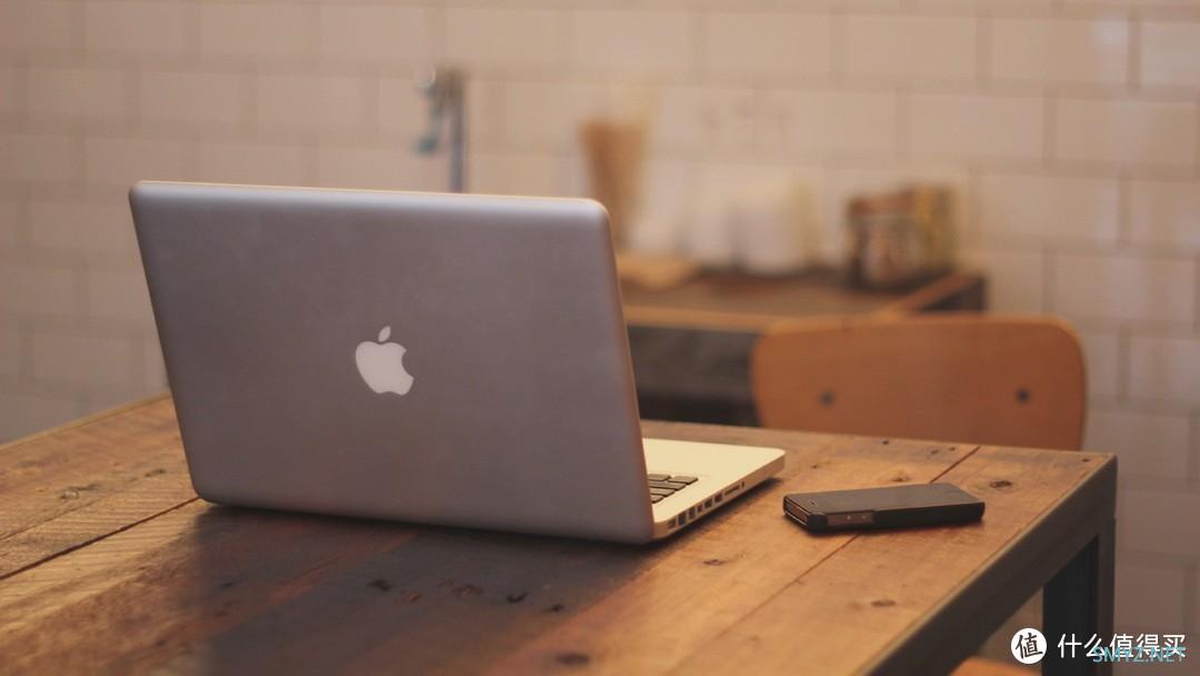 Macbook上好用的软件推荐几款，如果没用过赶紧试试！