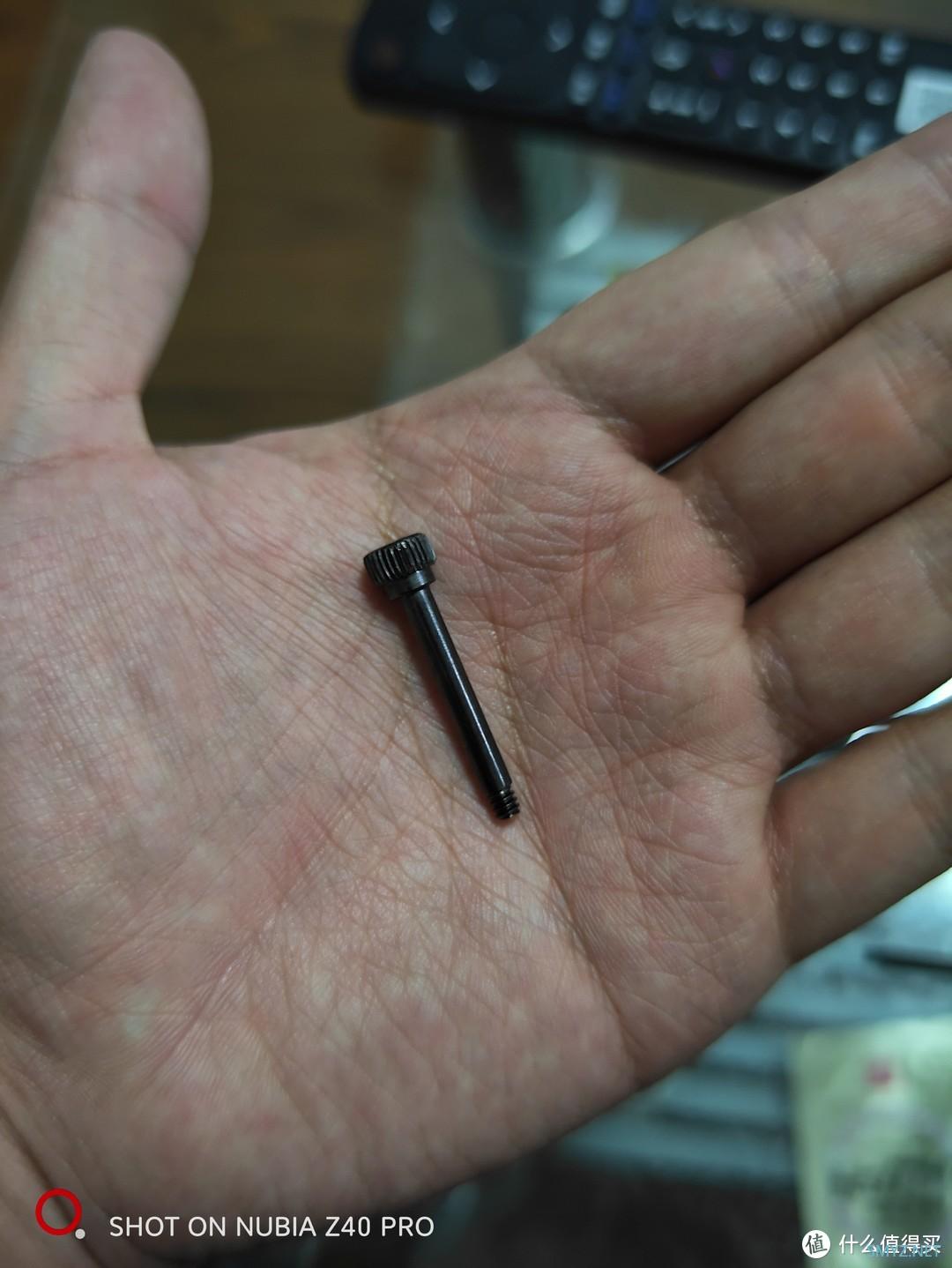 旗舰水冷对阵12900K——酷冷至尊P360炎神装机测试