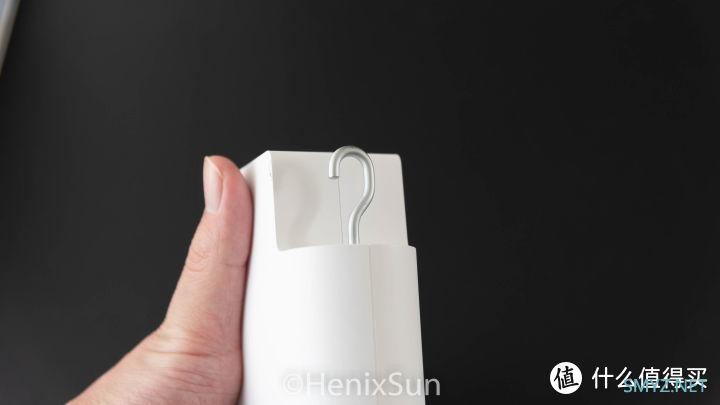 米家新品窗帘伴侣测评:无需预留电源,3分钟装上就能用! 米家新品窗帘伴侣测评:无需预留电源,3分钟装上就能用!