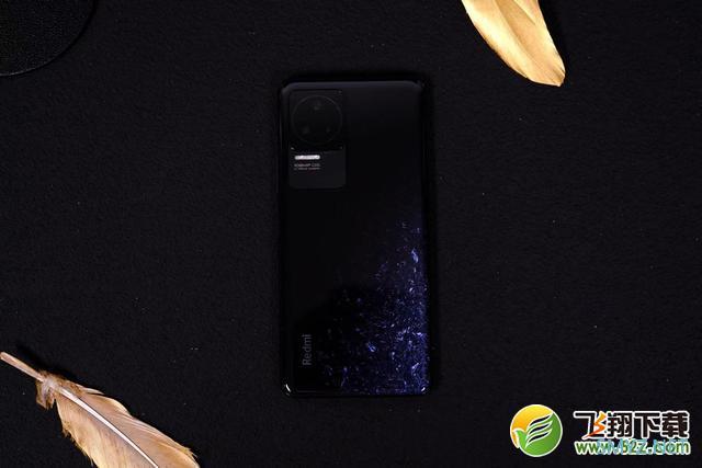 Redmi K50 Pro使用体验全面评测