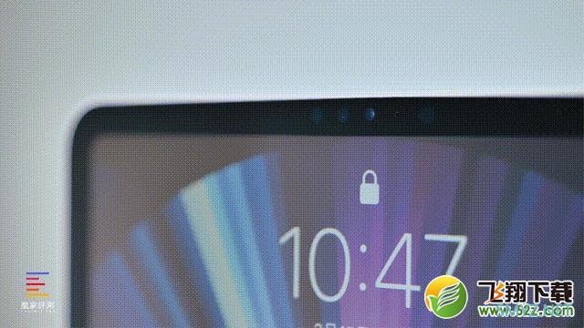 iPad Air 5使用体验全面评测
